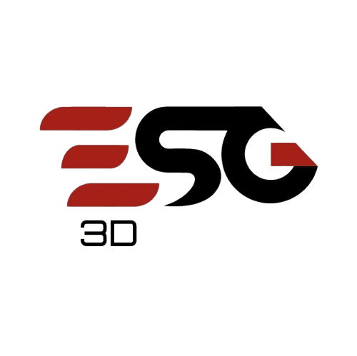 ESG 3D