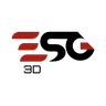 ESG 3D